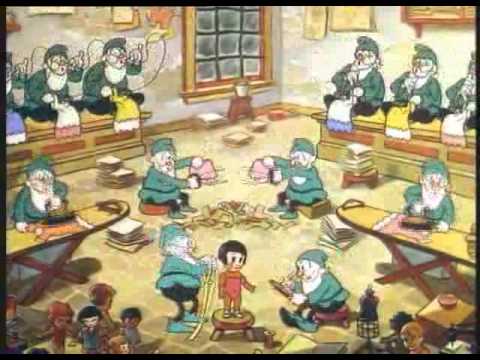 MionkaAlways’s Video 103889979243 AkUR3UfhieU