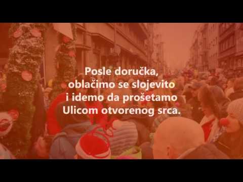 Stvari koje se ponavljaju svakog 1. januara | Mondo TV