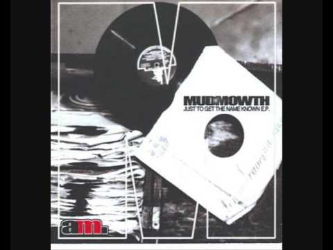Mudmowth - Working Class Hero
