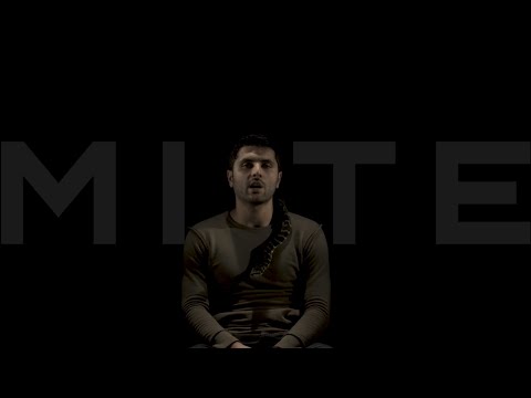 Andrtrack : Misho - Mi te / Մի տէ “Remix”