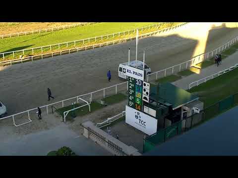 CARRERAS MARONAS 19 DE SETIEMBRE 2020 - WWW.MARONASONLINE.COM