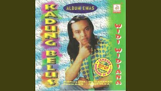 Download lagu Metembang mp3