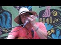 Lipbone Redding - Old Flame
