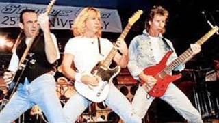Status Quo   Rock'n'roll Mix Part 2