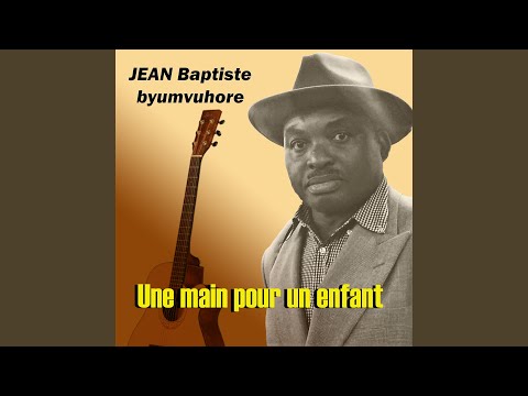 05 Abatoya ntibagapfe