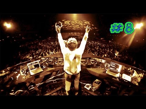 ★DJ KaRaŚ - Najlepsza Klubowa Muza 2016 (Mega POMPA - KaRaŚ) #8 !