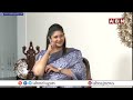 లక్ష మెజారిటీతో కూపంలో నా భర్త గెలుపు ఖాయం | Nara Bhuvaneshwari About Kuppam Majority | ABN Telugu - Video