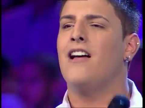 Darko Lazić   Lepotice grada