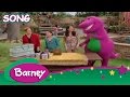 Barney Mother S Day Special