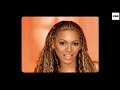 DJ Mark 254 Old School Hip Hop Mix Vol 2