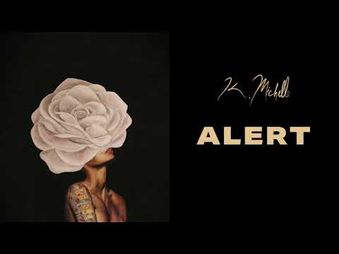Video thumbnail for Alert