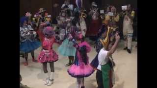 Georgia on My Mind - 2004