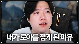 유튜브 썸네일