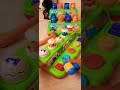 Why Kingli N Is Still Hiding At The Jungle Puzzle Game