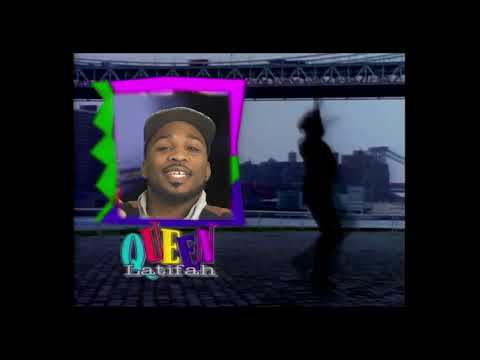 Video thumbnail AkUywrBuCxc