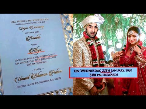 download lagu mp3 mp4 Ranbir Kapoor And Alia Bhatt Wedding, download lagu Ranbir Kapoor And Alia Bhatt Wedding gratis, unduh video klip Ranbir Kapoor And Alia Bhatt Wedding