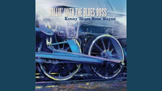 Hootenanny Boogie-Woogie