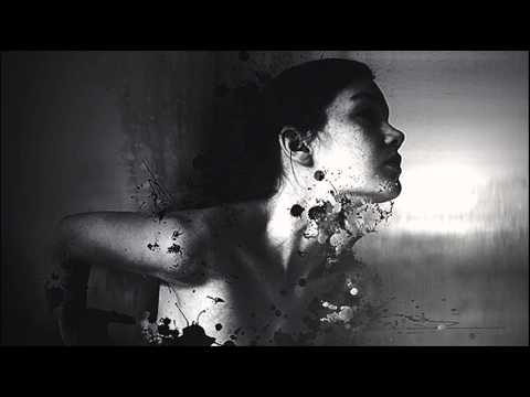 Ri9or - Sadness (Original Mix)