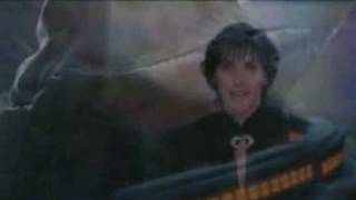 Enya - Trains And Winter Rains/Polar Express OST video