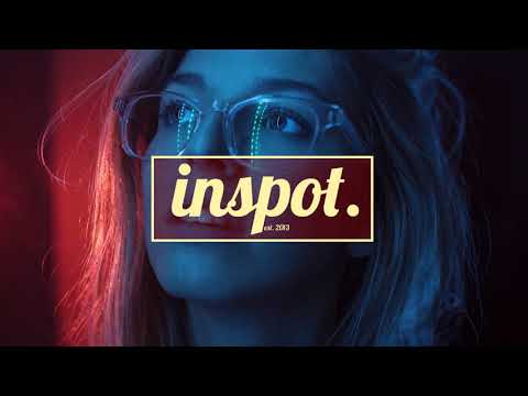 Illenium - Lost ft. Emilie Brandt