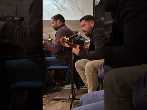 cantique frère polo église de bélus,              gitan de Perpignan.