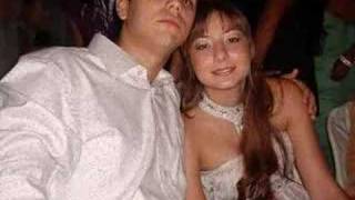 Marlon e Maicon...Sem palavras (Daniel e Sara)