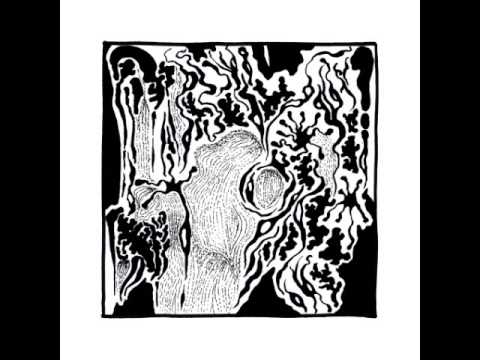 Voidcraeft - Meditation On Despair (2014)