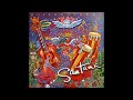 Santana - Smooth HQ