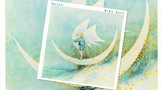 Mike Batt - The Winds of Change