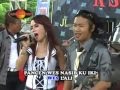 KOPLO SAGITA 2012 IKHLAS ENY SAGITA