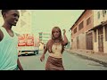 Vania Ice - Uwambere ft Chris MB (Official Music Video)