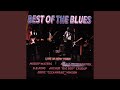 Little Red Rooster - Muddy Waters - Topic Little Red Rooster
