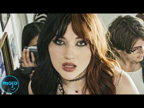 Top 10 Recent One Hit Wonders