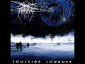 Darkthrone - Sempiternal Sepulchrality