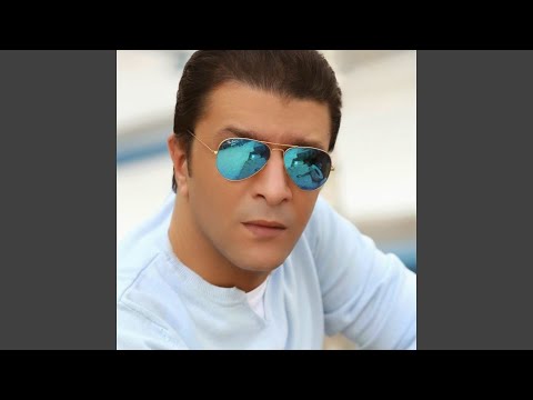 صورة البوم طول الوقت مصطفى كامل