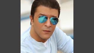 اغاني البوم طول الوقت مصطفى كامل