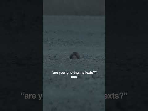 only in cinemas July 8
