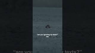 only in cinemas July 8