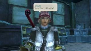 Getting Closer - Let's Play Xenoblade Chronicles Part 61