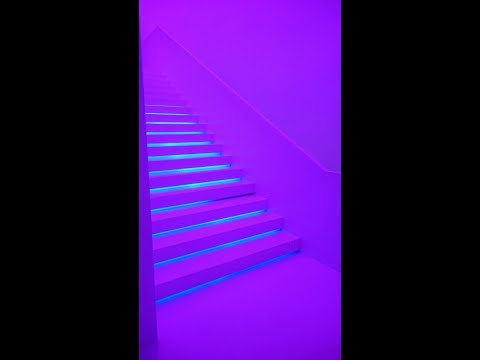 [FREE] keanu x g.fit x 53anbu type beat - "gas pack" (prod. fratko888)