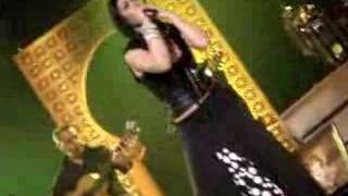 Belle Perez - Que viva la vida