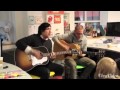 Frank Iero & Evan Nestor - Joyriding (Acoustic ...