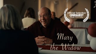Mary the Widow (2026) Video