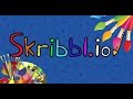 THE MASTER PAINTER Skribbl Io W Nuunu