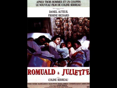 Trailer-Vorschau: Milch und Schokolade