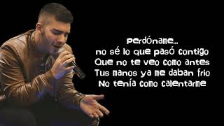 💔Culpable🙈 - Manuel Turizo