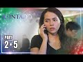 Asintado Episode 105 2 5 January 20 2024