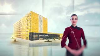 Medical Park   Herkes İçin Sağlık