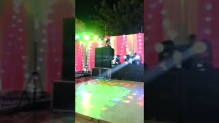 Download lagu Dhoom Taana Full Song Dj Tapori Adi Remix Dj Sagar Singad Trend Insta Song Dj Remix dhol Tash Remix mp3