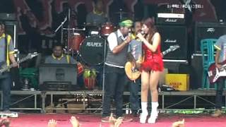 Download lagu Kebelet mp3